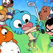 Loco Golf
