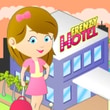 Frenzy Hotel