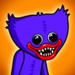 Stickman VS Monsters
