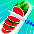 Blitz Slices