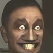 All Skibidi Toilet Screamers
