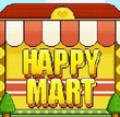 Happy Mart