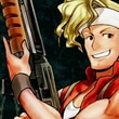 Metal Slug 3 Zombie Edition