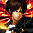 The King Of Fighters