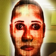 Nextbots In Backrooms
