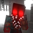 Herobrine Quest: Halloween