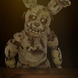 FNAF 6