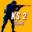 KS 2 Teams