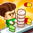 Idle Drugstore
