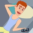 Life Clicker