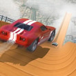 CITY DRIVER: DESTROY CAR