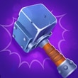Hammer Master