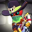 Brawl Stars: Clicker Evolution