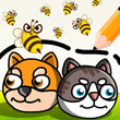 Play Save my Pet Par Online