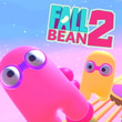 Play Fall Bean 2