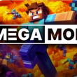 MegaMod Online