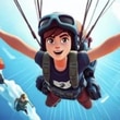 Fortzone Battle Royale