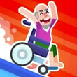 Scary Wheels Online