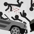 Stickman Destruction