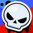 Brawl Stars: Battle Starr