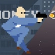 Money Chaser: City Parkour