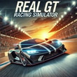 Play Real GT Racing  Online