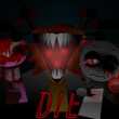 Sprunki Phase 7 Definitive
