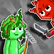Sprunki Sandbox: Ragdoll Playground Mode