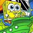 Nickelodeon: Boat o Cross 3