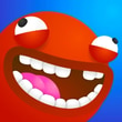 Sworded.io