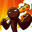 Stick Fighting Online
