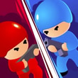 Tower War: Tactical Conquest