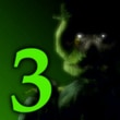 The Return to Freddy's 3