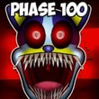 Sprunki Phase 100 DEFINITIVE