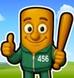 Squid Game: Mini Games Online
