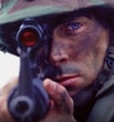 Operation Flashpoint: Red - Blue War