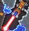 Digger Escape