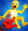 Playground Man Mod! Web of Destruction!