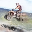 Storm ATV Racing