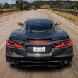 Real Car Simulator Traffic Games