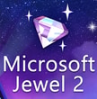 Microsoft Jewel 2