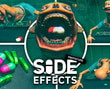 Side Effects