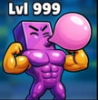 Bubble Gum Simulator