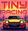 Play Tiny Racing Online