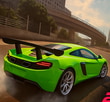 Drive Zone