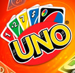 The Classic UNO Cards Game: Online Version