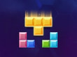 Happy Blocks