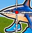 Hunting: Italian brainrot animals 3D