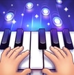 Piano World