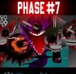 Sprunki Phase 7 Remastered